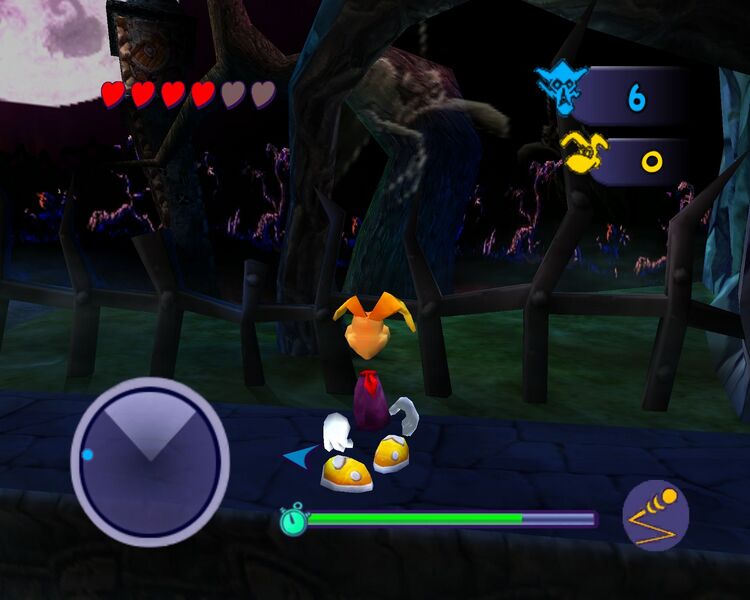 File:ZombieChicken-ShadowPlains-RA.jpg