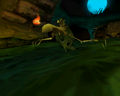Thumbnail for version as of 12:51, 13 December 2010