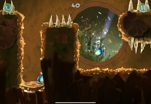 Glotoad in the Trunk.png