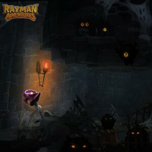 Halloween Event 2018 Teaser.jpeg