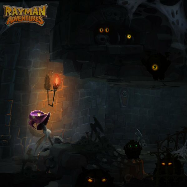 File:Halloween Event 2018 Teaser.jpeg