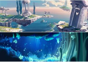 Legends concept art 78.jpg