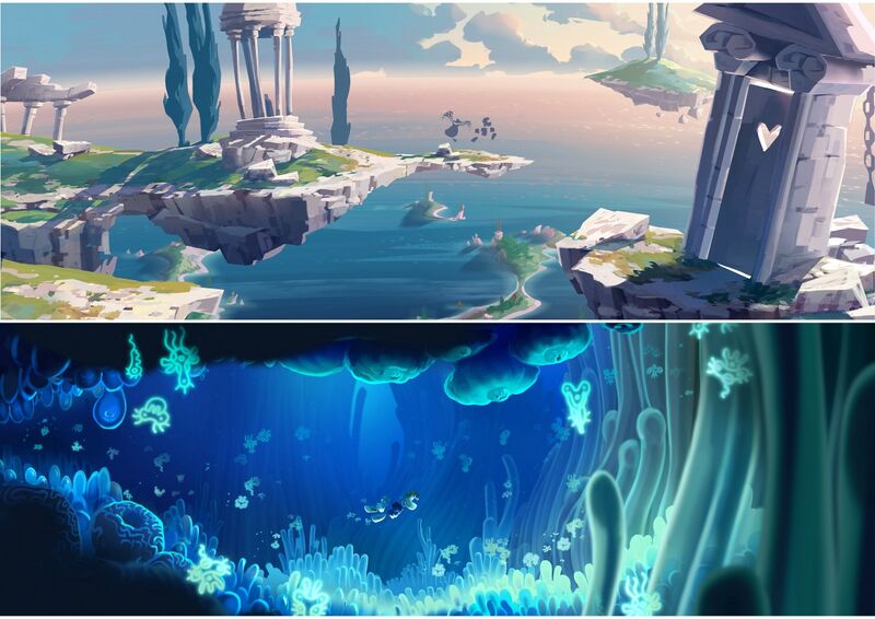 File:Legends concept art 78.jpg
