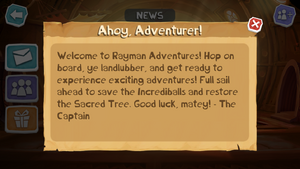 News.PNG