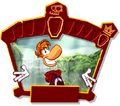 Thumbnail for version as of 14:49, 27 June 2017