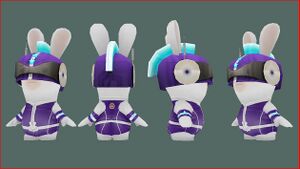 RRR2 Enemies Purple Ranger.jpg