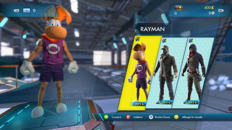 File:Rayman-Trials-Fusion.jpg