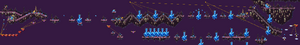 RaymanDesignerPC - Cave 04.png