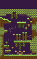 Thumbnail for version as of 20:47, 18 February 2021