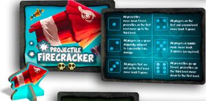 Rayman the Board Game Firecracker token and card.jpeg