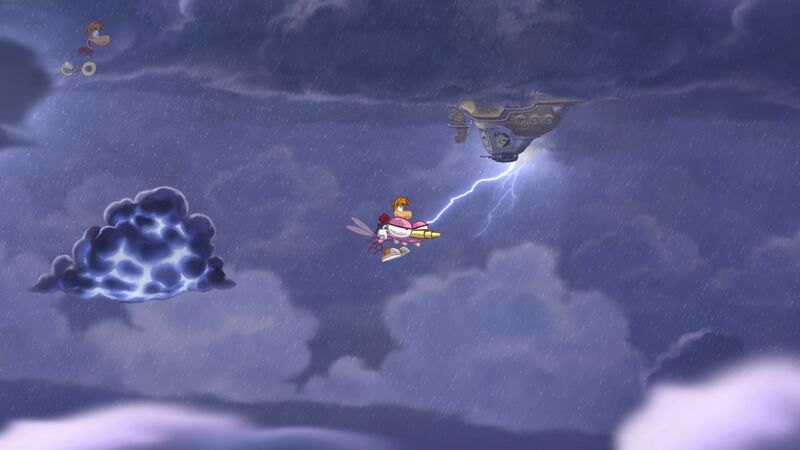 File:RidingTheStorm PirateShip.jpg