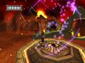 Thumbnail for version as of 06:41, 10 January 2015