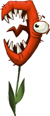 Tulip