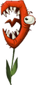 Thumbnail for version as of 18:36, 23 September 2014
