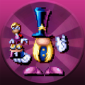 Thumbnail for version as of 21:42, 17 February 2026