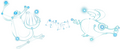 Thumbnail for version as of 19:33, 26 October 2014