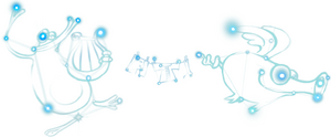 ConstellationRL(2).png