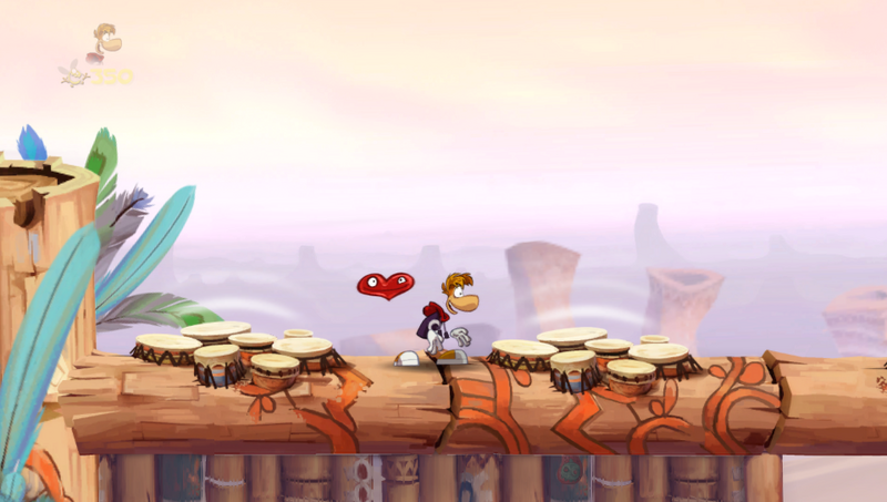File:Crazy Bouncing second relic.png