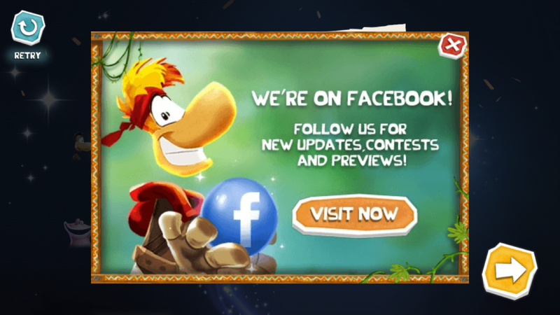File:Facebook ad.png