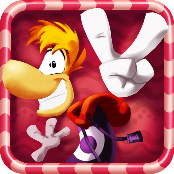 File:Fiesta Run Icon 5.png