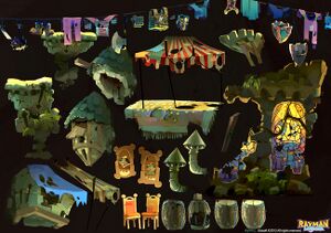 Frogs-06.jpg