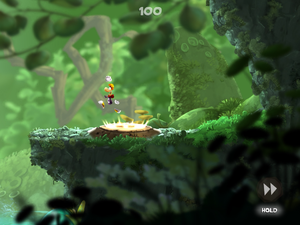 Glade surfing 4.png