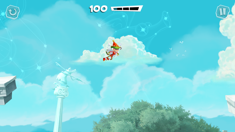 File:Holly Flying.PNG