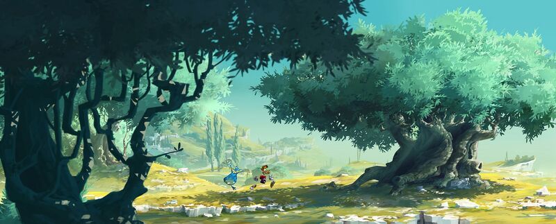 File:Legends concept art 11.jpg