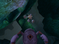 Thumbnail for version as of 18:16, 26 March 2014