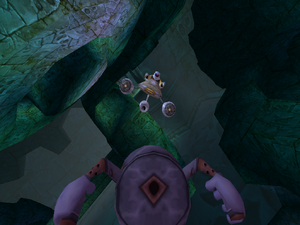 R3 Armaguiddon.png