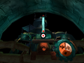 Thumbnail for version as of 16:31, 25 March 2014