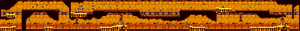 Rayman3GBA 20020513 E3GameCube - 0 09.png