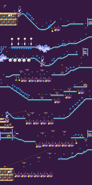 File:Rayman60LevelsPC - Music 07.png