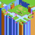 Thumbnail for version as of 18:05, 13 February 2021
