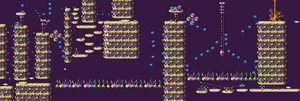 RaymanPC - Music 05.png