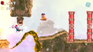 Rayman Adventures - Golden Kingdom 4.png