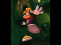 Thumbnail for version as of 16:38, 29 November 2016