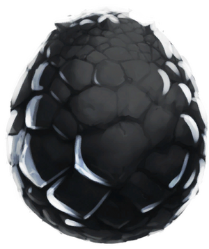 Black egg.png