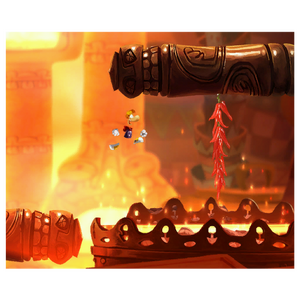 Dragon Soup - Back to Origins.png