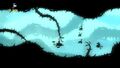 Thumbnail for version as of 20:16, 24 March 2017