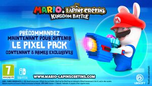 Mario+Rabbidspixelpackfr.jpeg