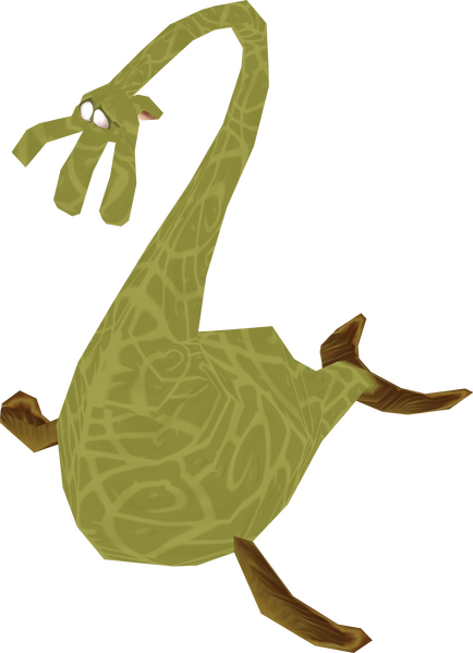 File:MawpawModel.png