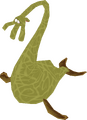 Thumbnail for version as of 21:37, 27 July 2020