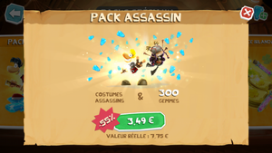 RA Assassin Pack FR.png