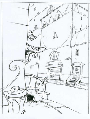 RTAS Sylvanie Jennyg Artwork.png