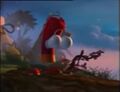 Thumbnail for version as of 21:42, 20 July 2024