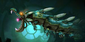 Rayman-legends-artwork-51e69b0f30c29.jpg