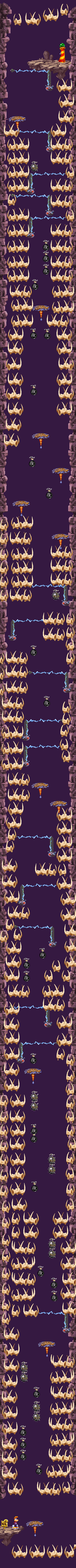 Rayman3GBAEU - GCN 03.png