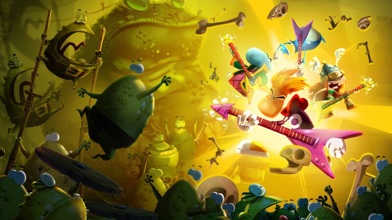 File:RaymanLegends2 1920x1080.jpg