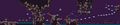 Thumbnail for version as of 21:25, 10 July 2020